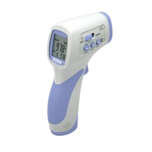 Infrared Thermometer / Thermal Gun