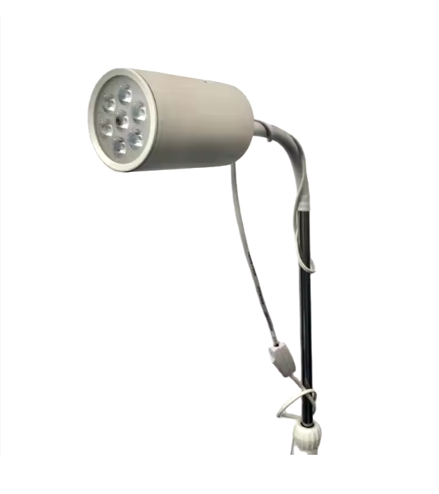 Surgical Examination Lamp (LED) - Image 4