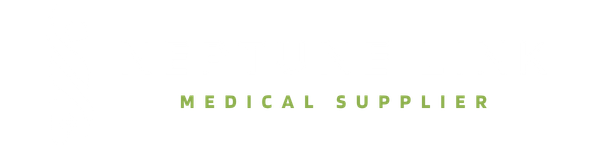 Neptune Link