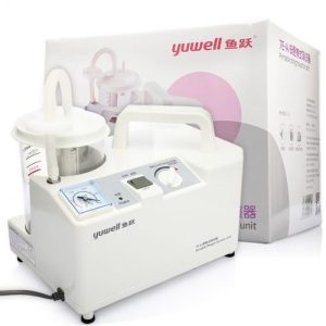 suction single bottle price