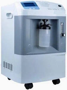 5l concentrator best price
