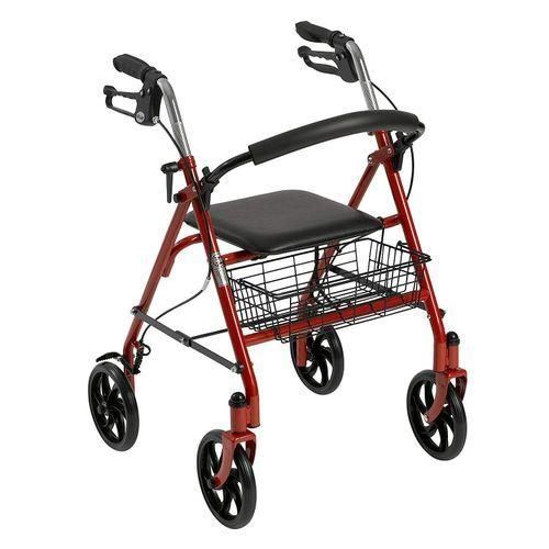 rollator walker in kenya