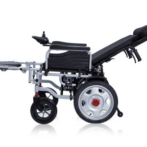 electric wheelchair price