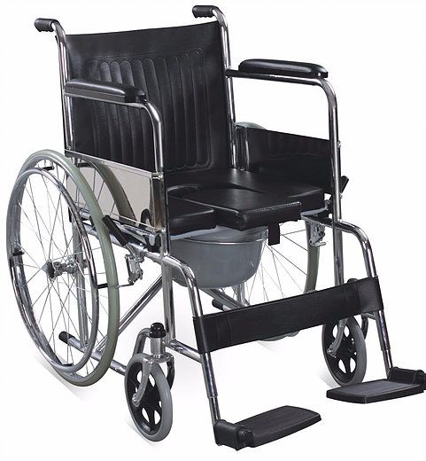 extra wide commode in kenya