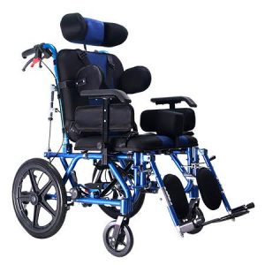 best price for cerebral palsy wheelchair