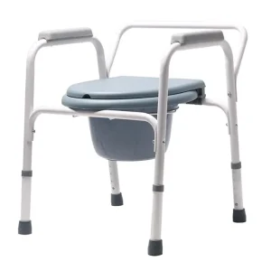 best price for commode seat