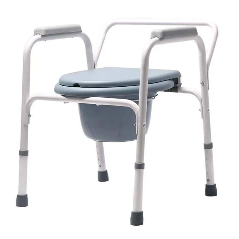 best price for commode seat