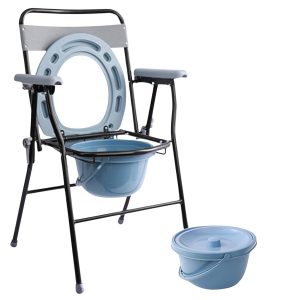 foldable commode seat price in kenya