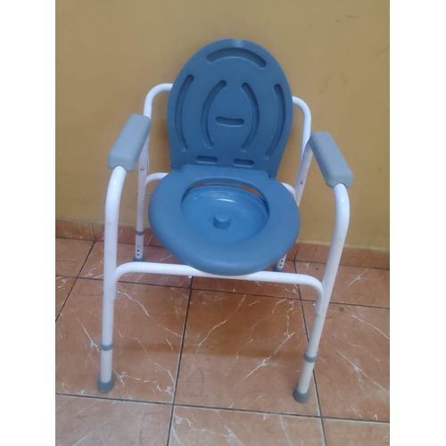 commode 810 best price