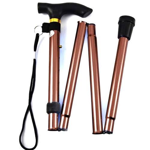 foldable walking stick price in kenya