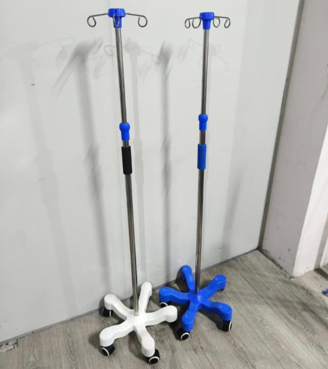 iv stand price