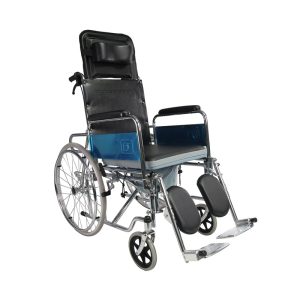 buy a reclining commode in kenya