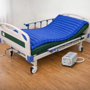 tube ripple mattress price in kenya