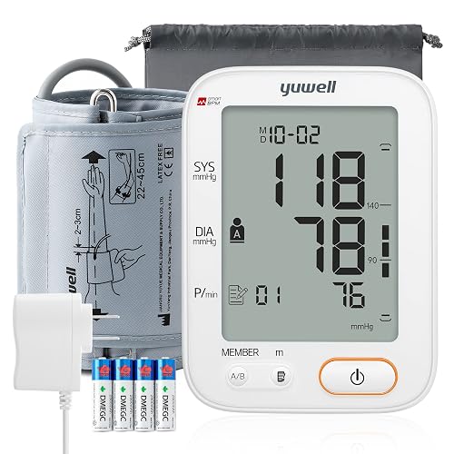 blood pressure machine in kenya