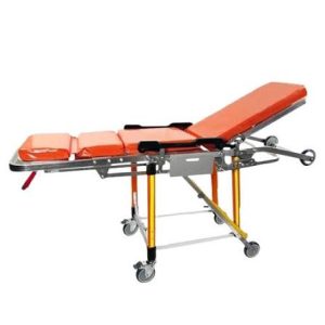 Ambulance stretcher price in kenya