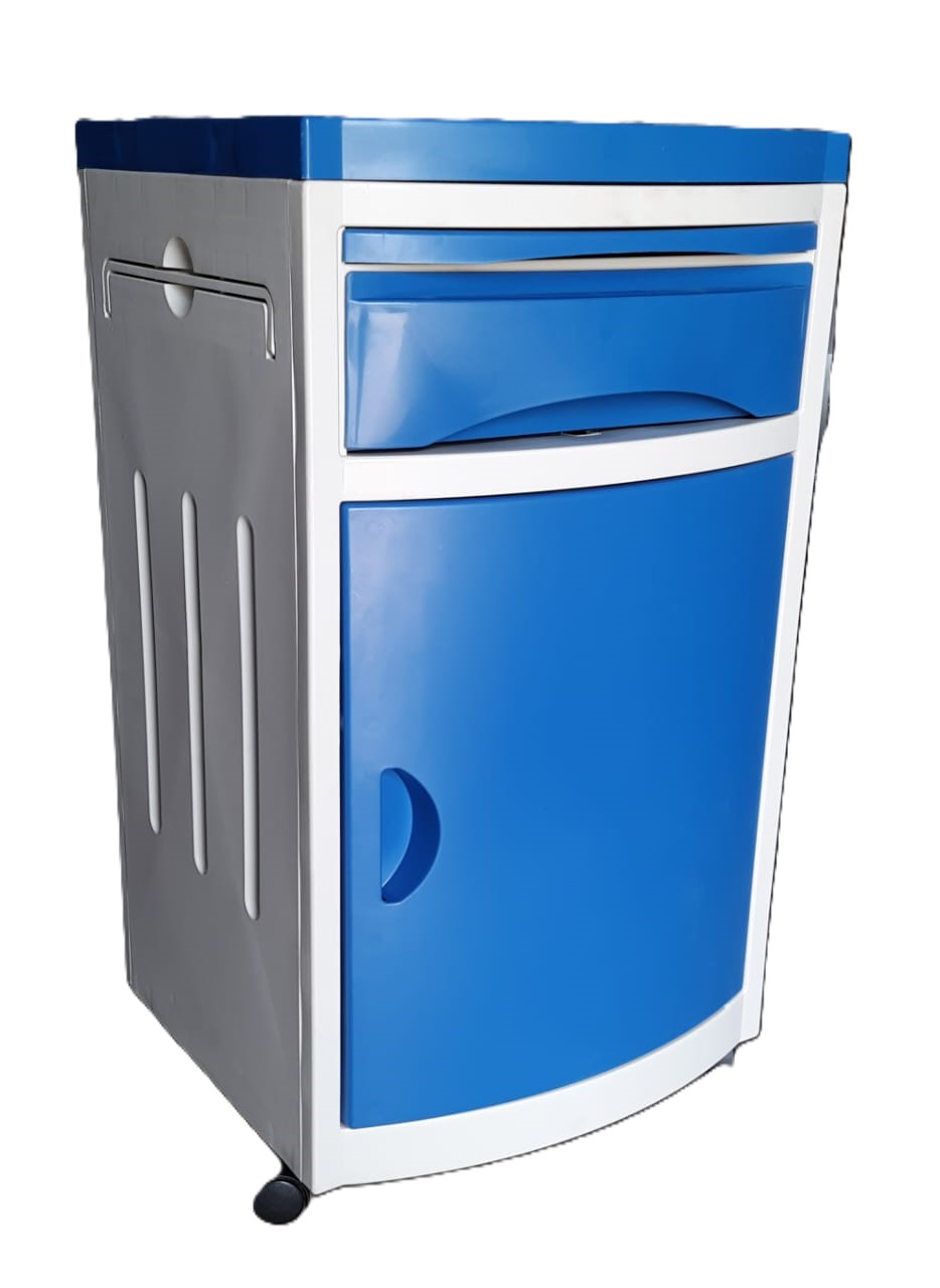 best price for bed side locker in kenya