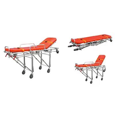 where to buy an ambulance stretcher