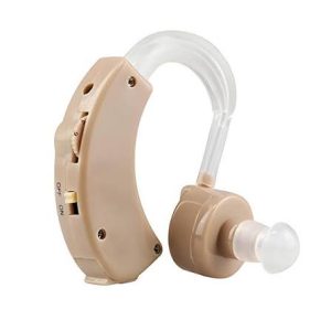 best price for cyber sonic hearing aid