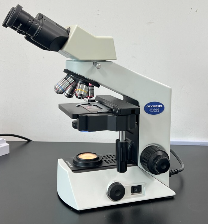 buy olympus microscope cx 21 in kenya
