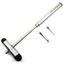 buy a patella hammer in kenya